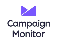 Campaign-Monitor