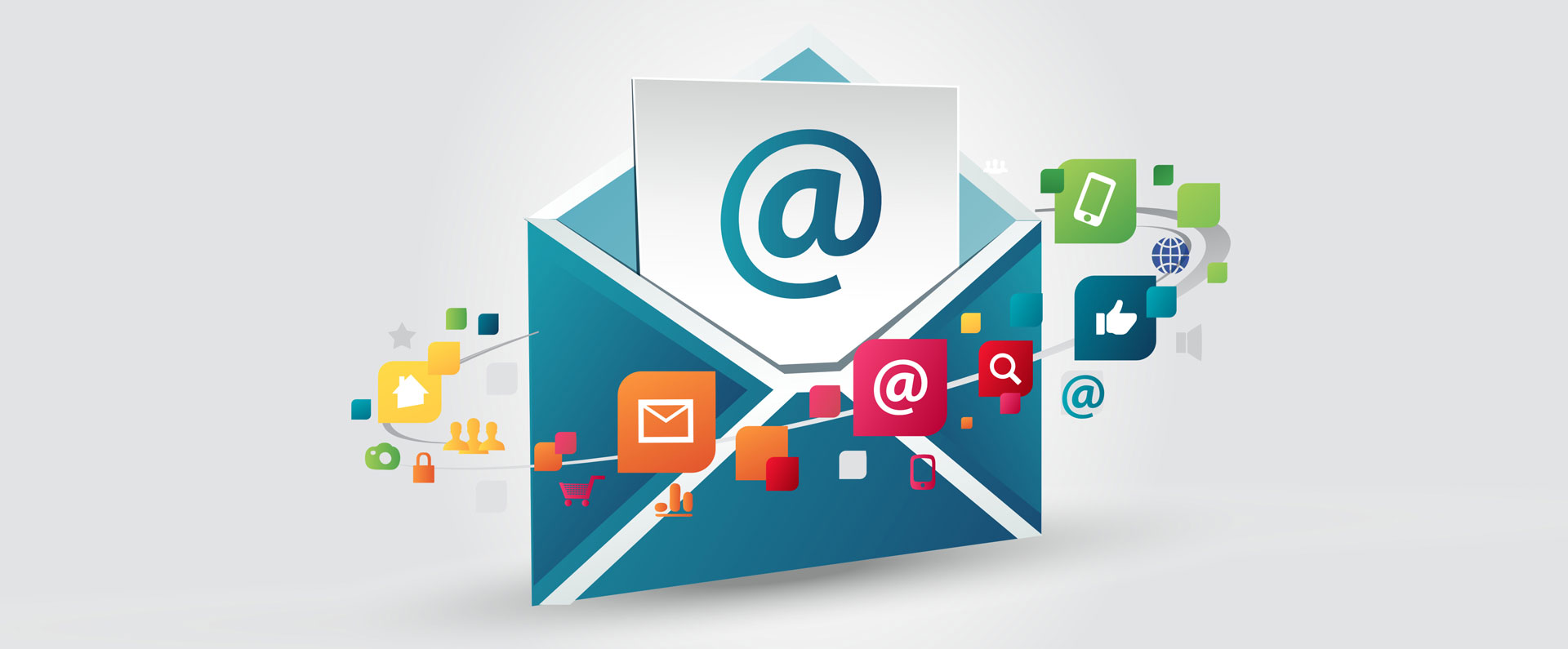 Email marketing blog