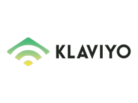 klaviyo