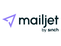 Mailjet