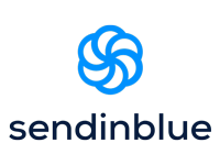 sendinblue