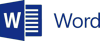 word-email word-email