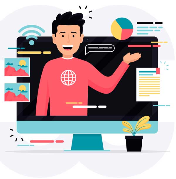 Webinárium tartalom Webinárium tartalom