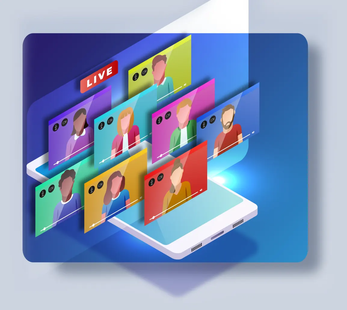 Webinárium Webinárium